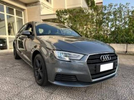A3
