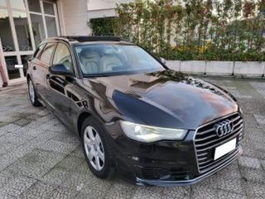 A6