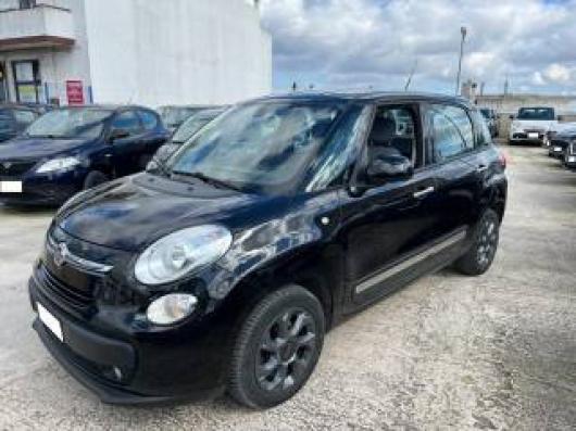 500L