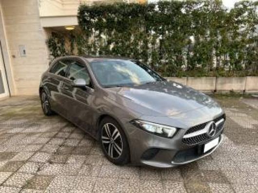 A 180