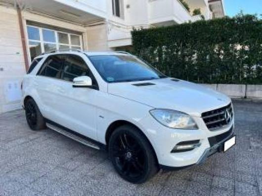 ML 250