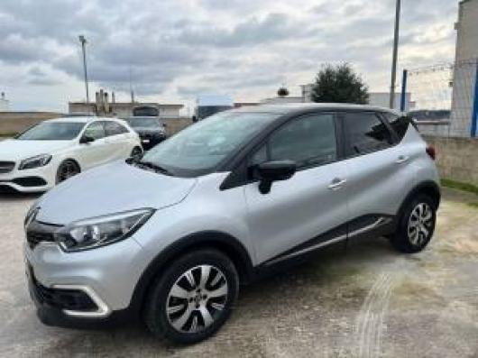 Captur