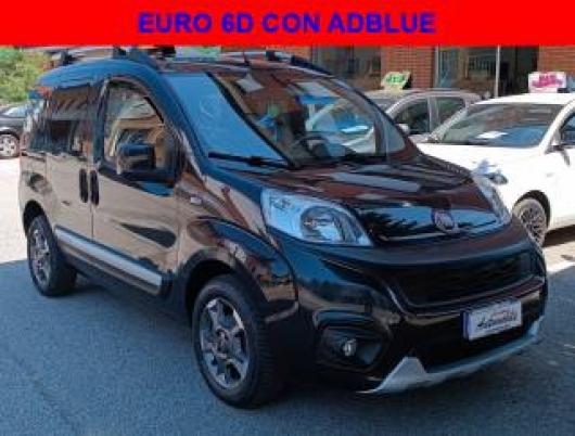 Qubo
