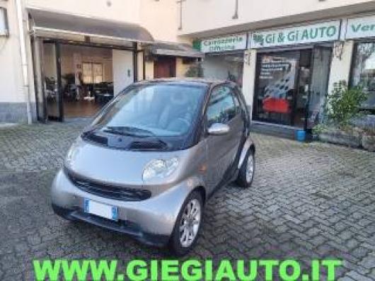 ForTwo