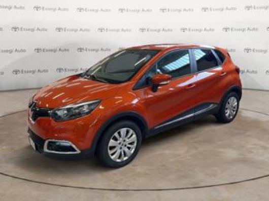 Captur