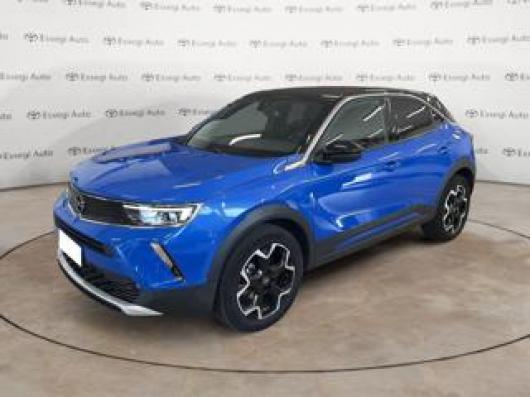 Mokka