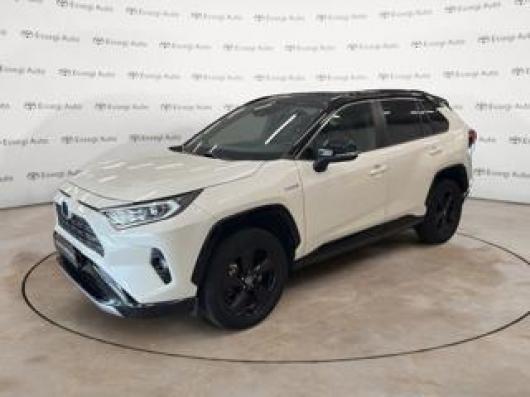 RAV 4