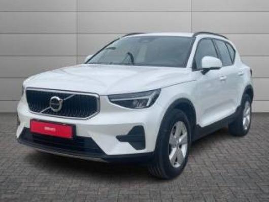 usato VOLVO XC40