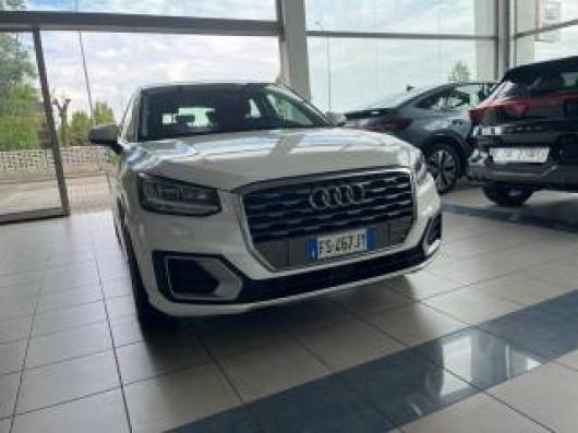 Q2