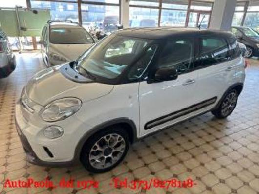 500L