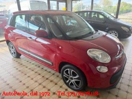 500L