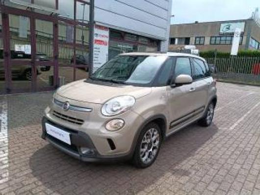 500L