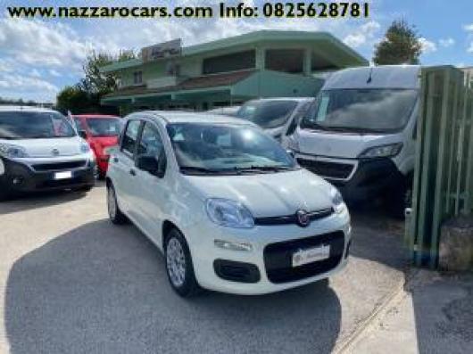 usato FIAT Panda