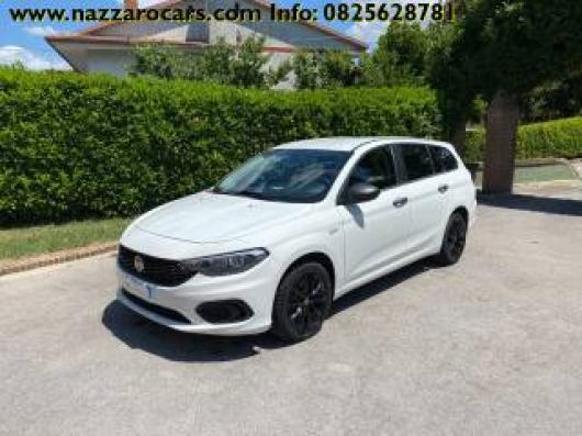 usato FIAT Tipo