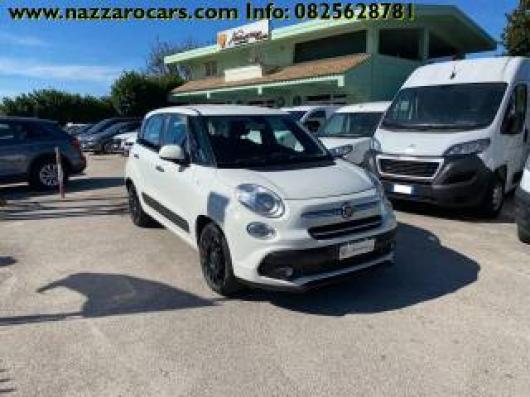 500L