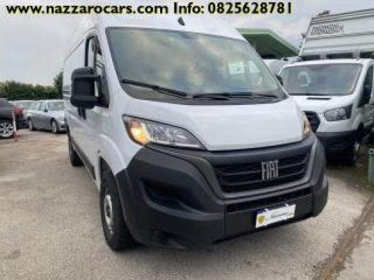 Ducato