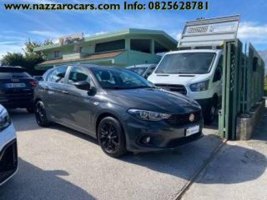 usato FIAT Tipo