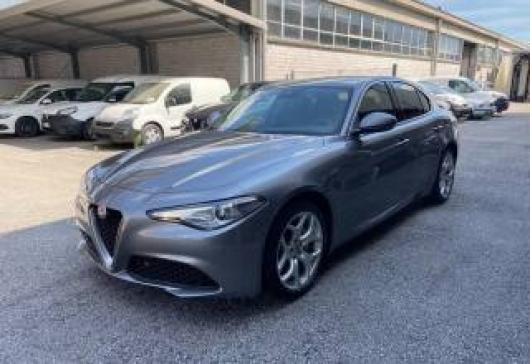 Giulia