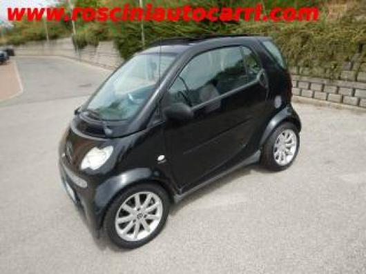 ForTwo