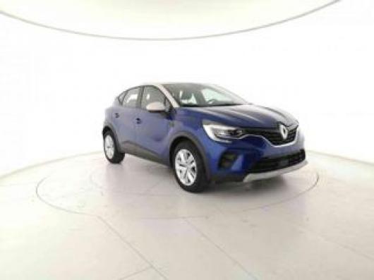 Captur