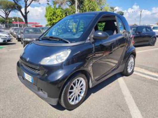 ForTwo