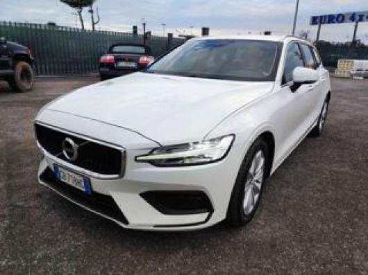 V60