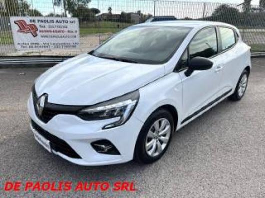 Clio