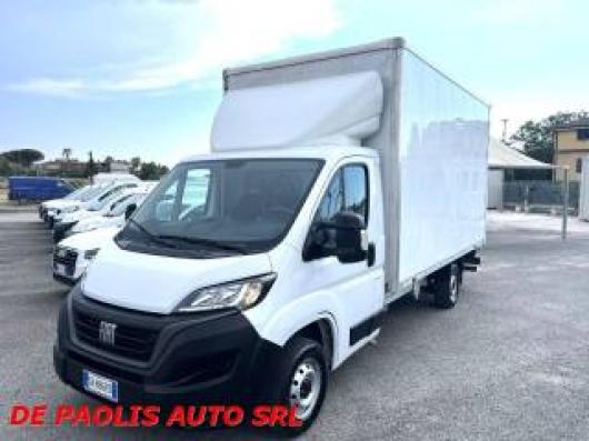 Ducato