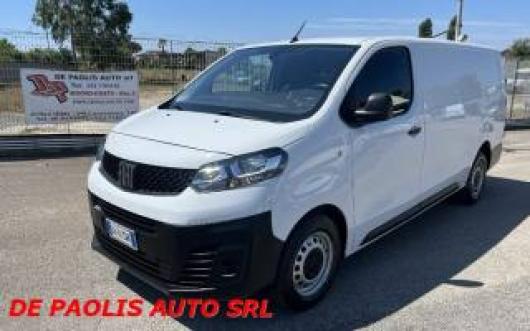Scudo