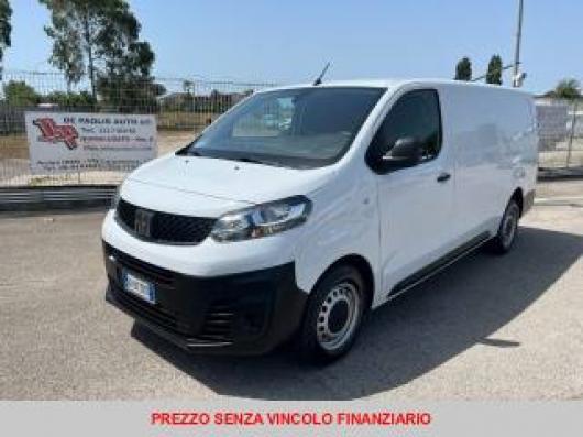 Scudo