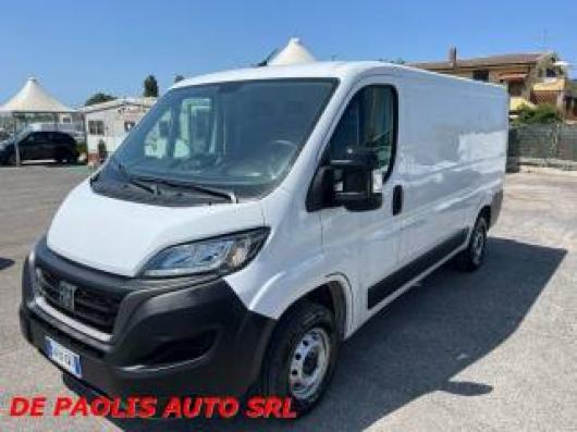 Ducato
