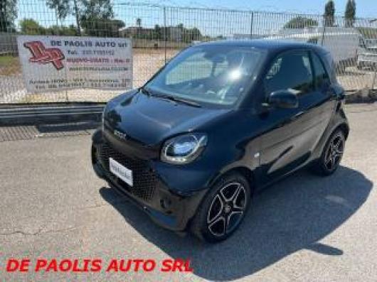 ForTwo