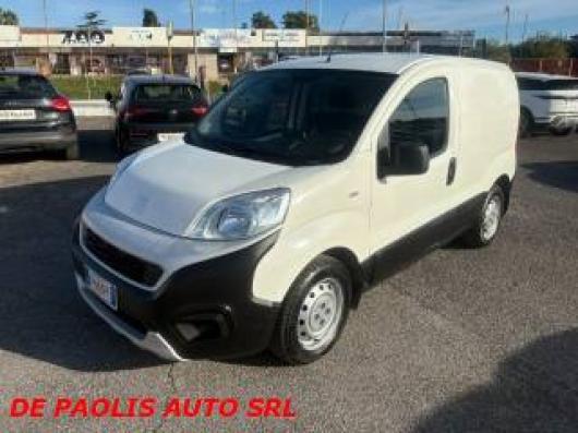 Fiorino