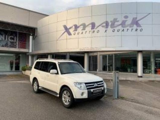 Pajero