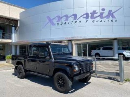 Defender