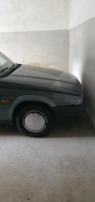 usato ALFA ROMEO 75