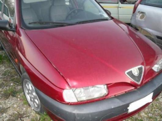 usato ALFA ROMEO 146