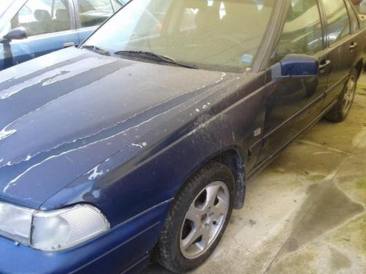 V70