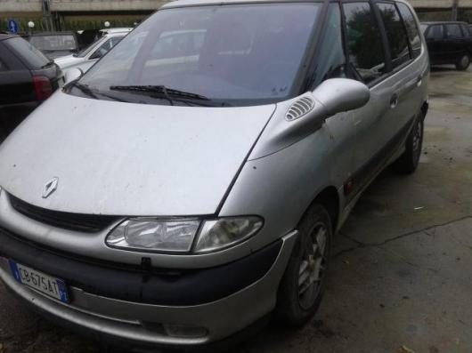 Espace