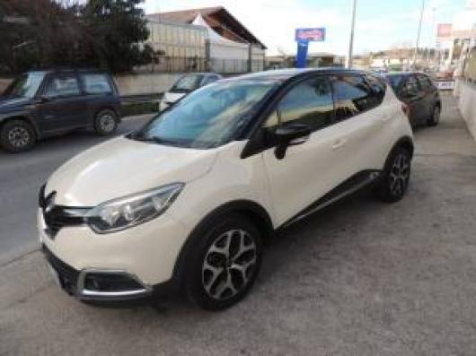 Captur