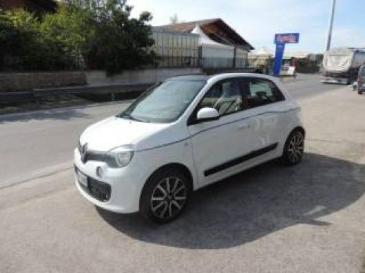 Twingo