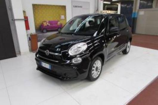 usato FIAT 500L