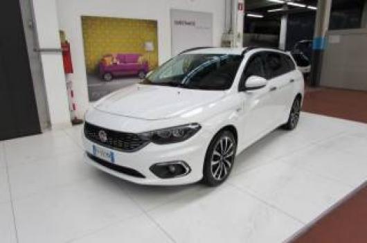 usato FIAT Tipo