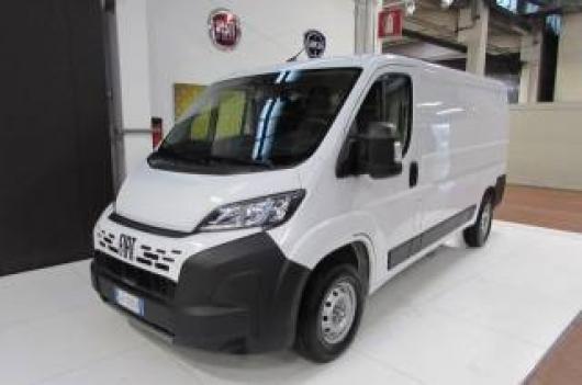 Ducato