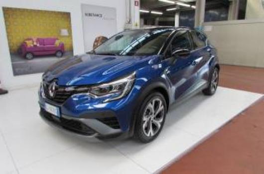 Captur