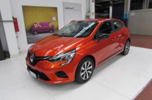 Clio
