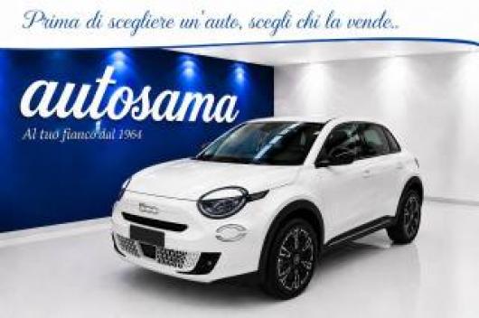 usato FIAT 600