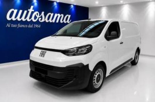 Scudo