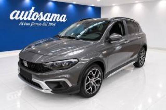 usato FIAT Tipo