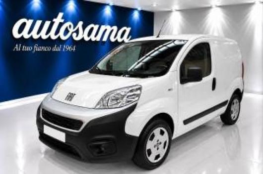 usato FIAT Fiorino